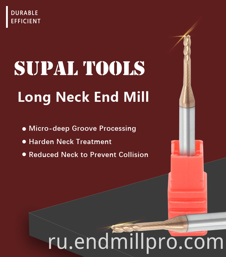 LONG NECK END MILL (5)